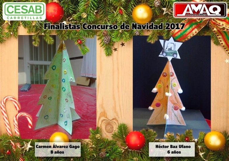 ArbolCesabWebmin-768x542