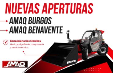 aperturas_amaq_noticia